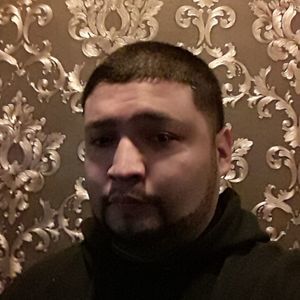 Meet your Posher, Joe